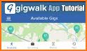 Gigwalk related image