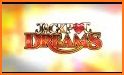 Dream of Slots - Free Casino related image
