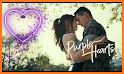 Hearts NETFLIX related image