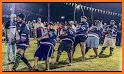 TUG Events related image