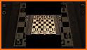 Chessboard: Offline Chess on your Phone related image