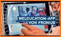 Fronius Welducation Basic related image