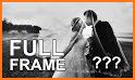 Wedding Photo Frames related image