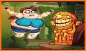 Troll Face Quest Video Games 2 related image