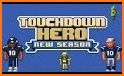 Touchdown Hero related image