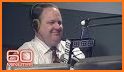 Rush Limbaugh Listen Live Show Radio Station App related image