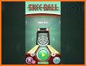 Skee-Ball Plus related image