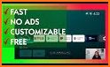 Projectivy Launcher related image