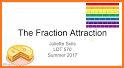 Fraction Attraction related image