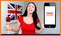 TUTORING | 24/7 Learn English with Native Tutors related image