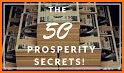 200 Secrets of Success related image