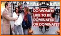 Domina - Meet Dominant Women related image