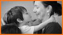 myEmblemHealth related image