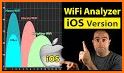 WiFi Router Master & Analyzer related image
