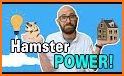 Hamster power plant related image