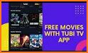Tips for Tubi TV Shows related image