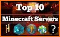 Servers Minecraft - Monitoring related image