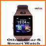 Watch Phone related image
