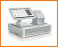 POS System- Cash Register related image