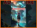 Super Hoxe Run:Adventure World related image