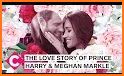 Prince Harry Royal Pre Wedding A True Love Story related image