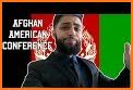 Afghan-American Conference related image