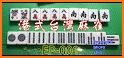 Taiwan Mahjong Tycoon related image