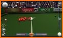 International Snooker Pro HD related image
