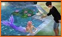 Mermaid Princess Simulator related image