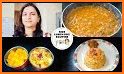Super Mommy Cooking Vegetable Curry related image