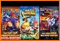 Mega Monsters Mobile related image