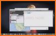 Free EasyVPN - Free Service related image
