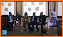 Stanford Africa Business Forum related image