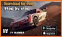 Rally Masters 2 Beta related image