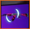 Lightsaber 'N Gun Simulator 3D related image