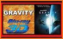 Gravity Pop 3D related image