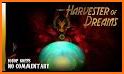 Harvester of Dreams : Episode 1 related image