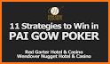 Pai Gow Poker - Fortune Bet related image