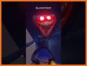 huggy wuggy adventure game related image