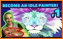 Idle House Painters related image