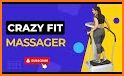 Sofy - Vibration app for Women, Strong massager related image