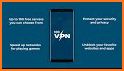 100VPN - Free VPN, Fast & Secure for Android 2020 related image