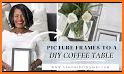 Coffee Photo Frames related image