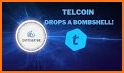 Telcoin related image
