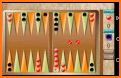 Backgammon Now related image