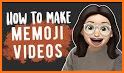 PutEmoji - Put Emoji On Video related image