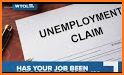 Ohio Unemployment APP related image