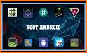 [root] SuperPower Premium related image