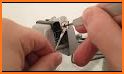 Pick File related image