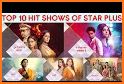 Star Plus TV Serials Tips 2022 related image